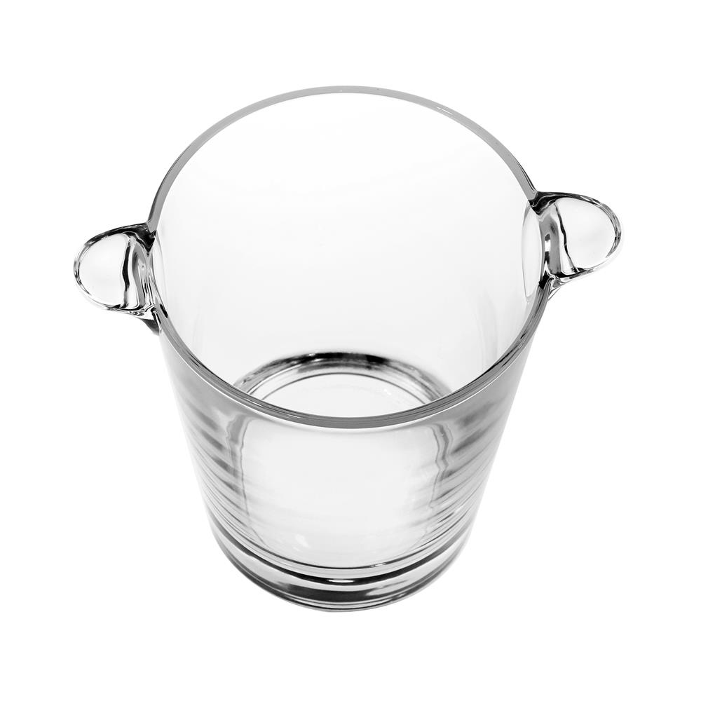 ถังน้ำแข็ง 1.3 ลิตร BORMIOLI GYPSYLON