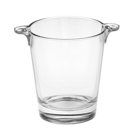 ถังน้ำแข็ง 1.3 ลิตร BORMIOLI GYPSYLON_1