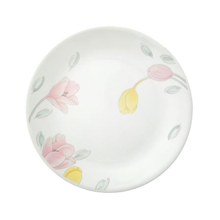 จานตื้น 10 นิ้ว CORELLE ELEGANT CITY_0