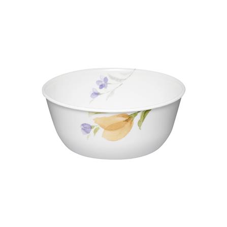 ถ้วย 3.5 นิ้ว CORELLE BEGONIA_0