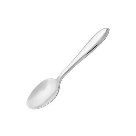 ช้อนกาแฟ PENGUIN FLORENCE_0