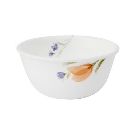ชาม 6.4 นิ้ว CORELLE BEGONIA_0