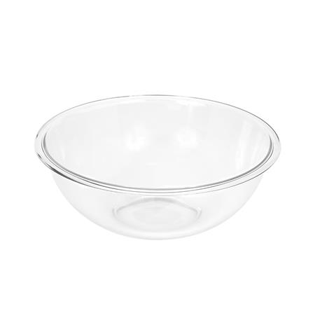 ชามแก้ว PYREX 4 ลิตร_0