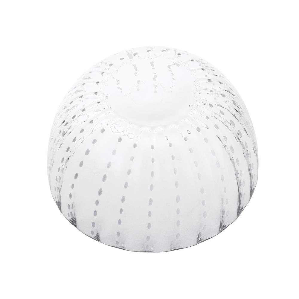 ชามแก้ว 9 นิ้ว ZAFFERANO PERE