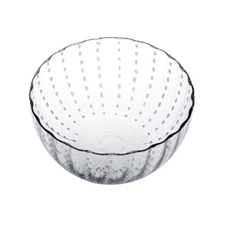 ชามแก้ว 9 นิ้ว ZAFFERANO PERE_1