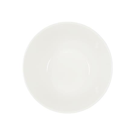 ชาม FINE PORCELAIN 5 นิ้ว KECH NEO SILK WHITE_1