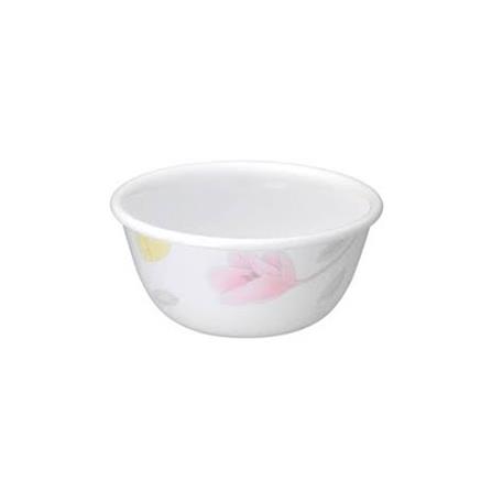 ถ้วย 3.5 นิ้ว CORELLE ELEGANT CITY_0