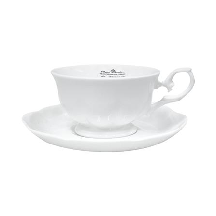 ชุดถ้วยกาแฟ 220 มล. ROYAL PORCELAIN WINDSOR_0