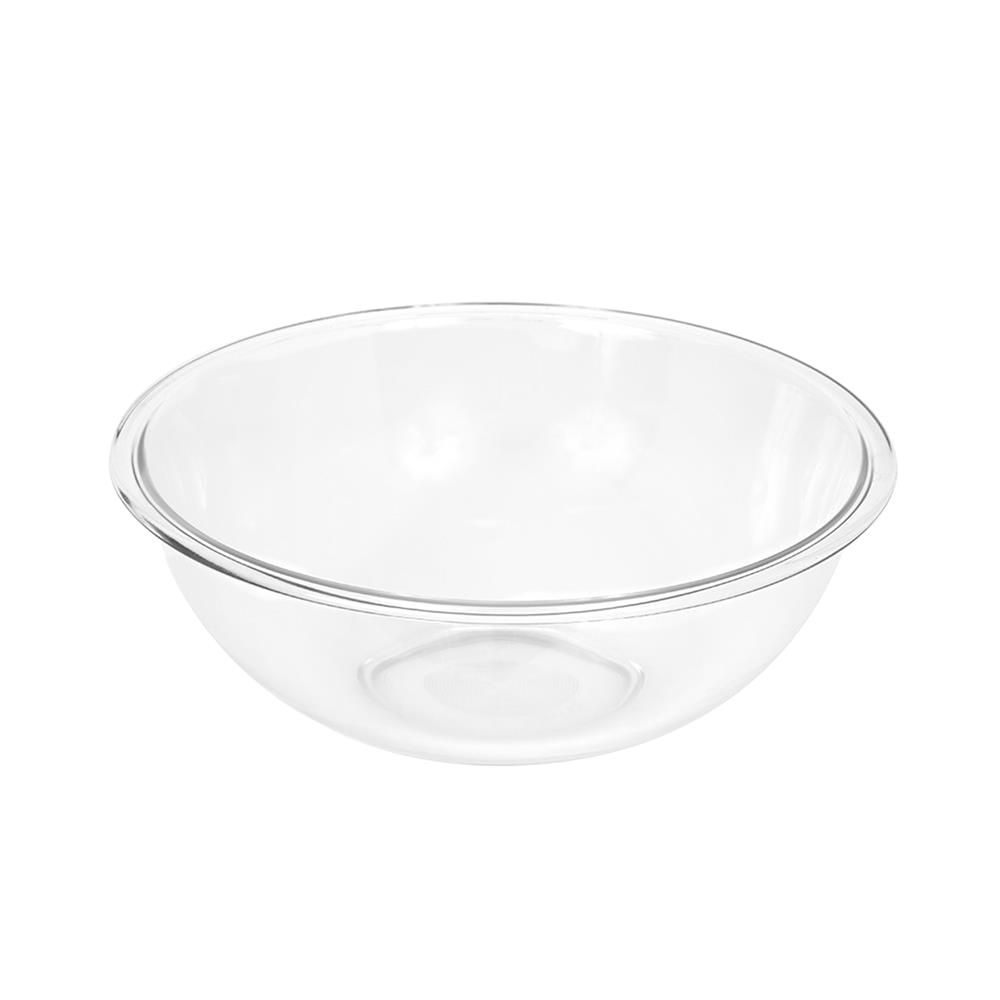 ชามแก้ว PYREX 2.5 ลิตร