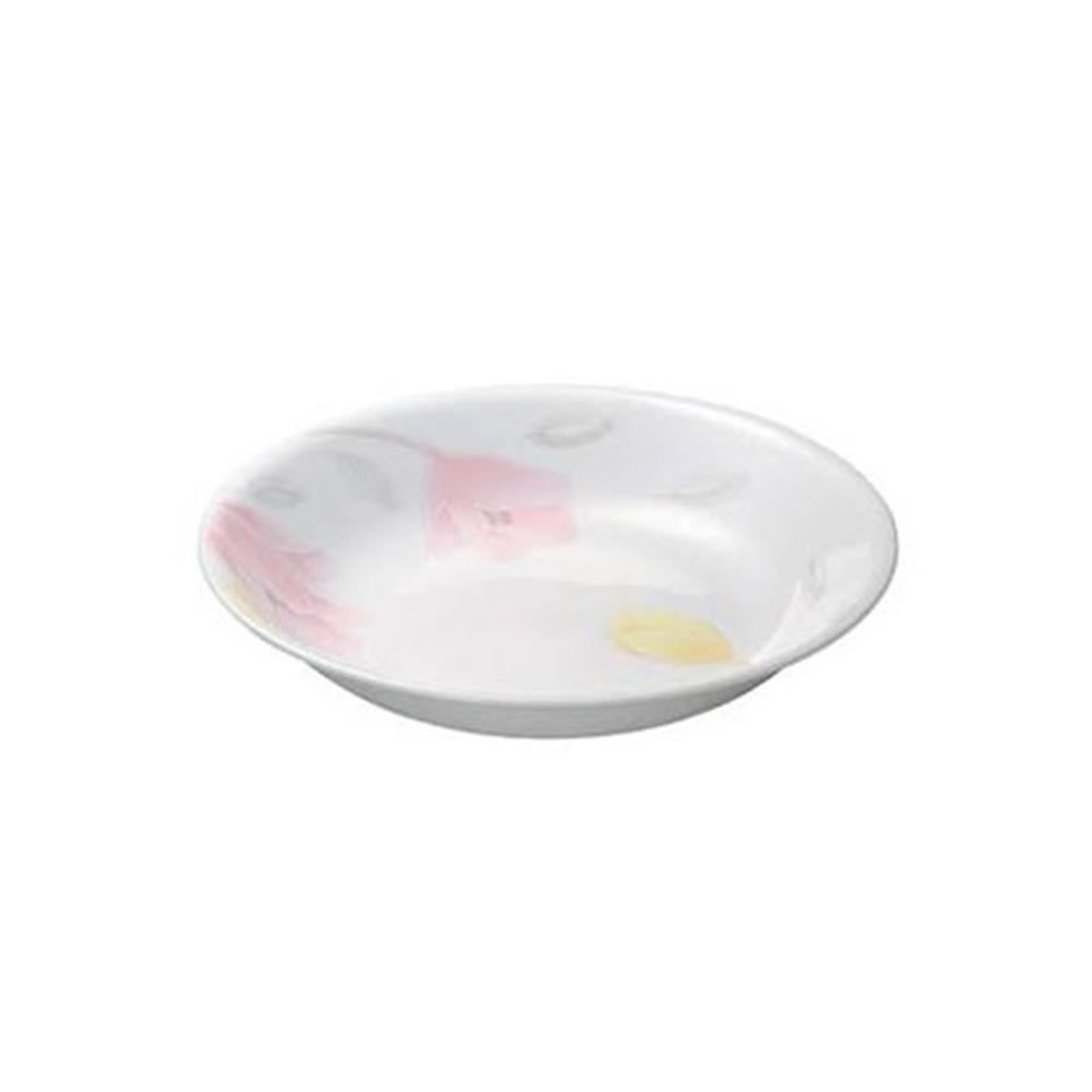 ชาม 4.75 นิ้ว CORELLE ELEGANT CITY