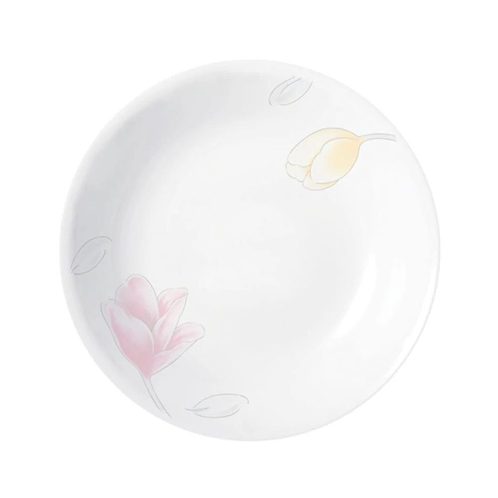 ชาม 4.75 นิ้ว CORELLE ELEGANT CITY