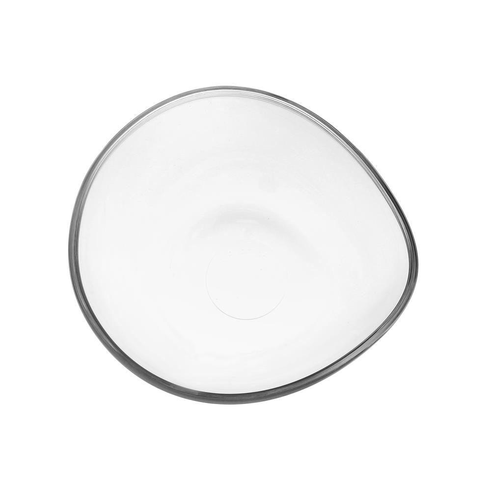 ชามแก้ว 3.5 นิ้ว BORMIOLI BETA