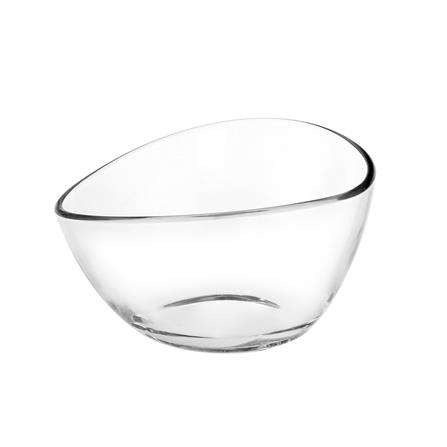 ชามแก้ว 3.5 นิ้ว BORMIOLI BETA_0