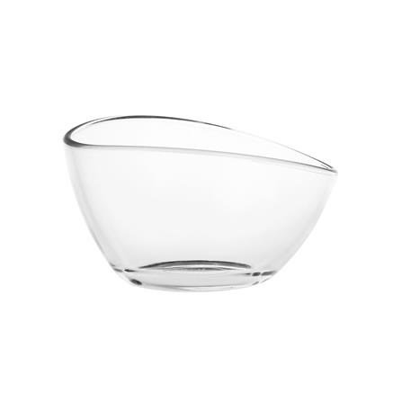 ชามแก้ว 3.5 นิ้ว BORMIOLI BETA_1