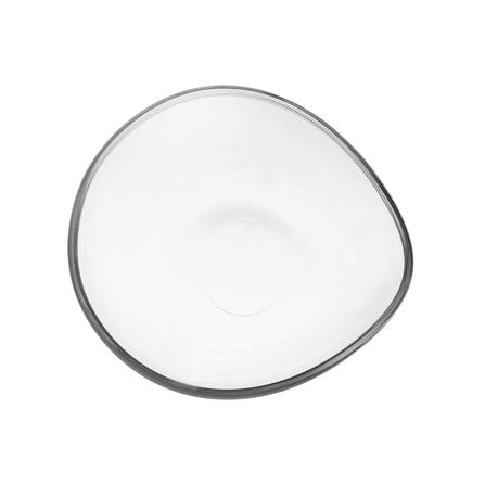 ชามแก้ว 3.5 นิ้ว BORMIOLI BETA_2