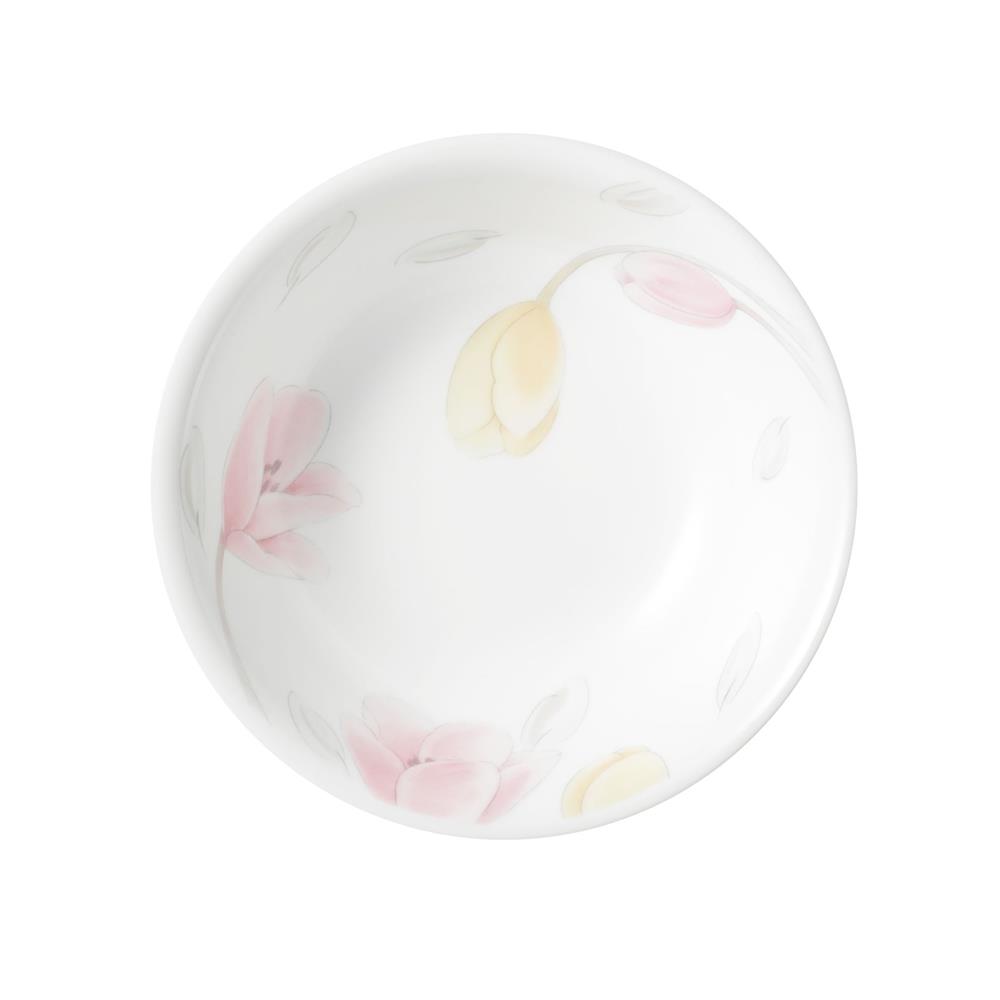 ชาม 6 นิ้ว CORELLE ELEGANT CITY