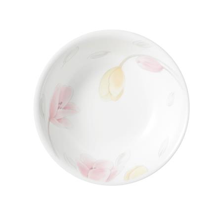 ชาม 6 นิ้ว CORELLE ELEGANT CITY_1