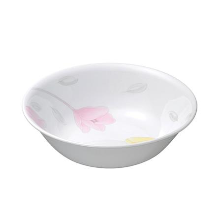 ชาม 8.5 นิ้ว CORELLE ELEGANT CITY_0