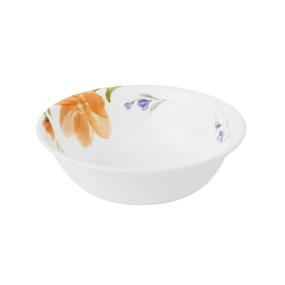 ชาม 6 นิ้ว CORELLE BEGONIA
