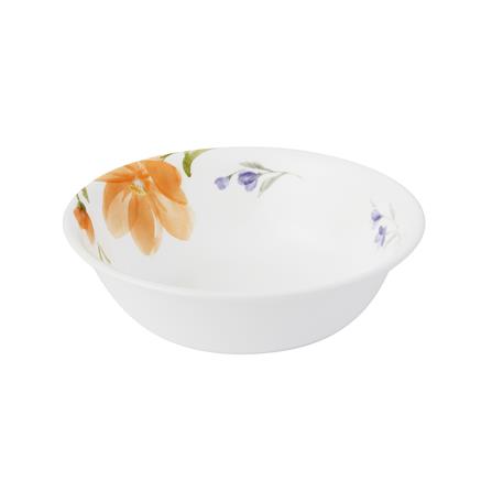 ชาม 6 นิ้ว CORELLE BEGONIA_0