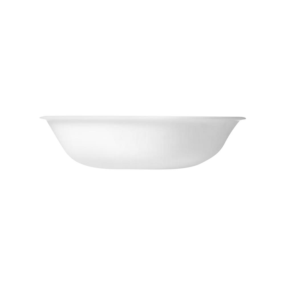 ชาม 5.4 นิ้ว CORELLE ELEGANT CITY