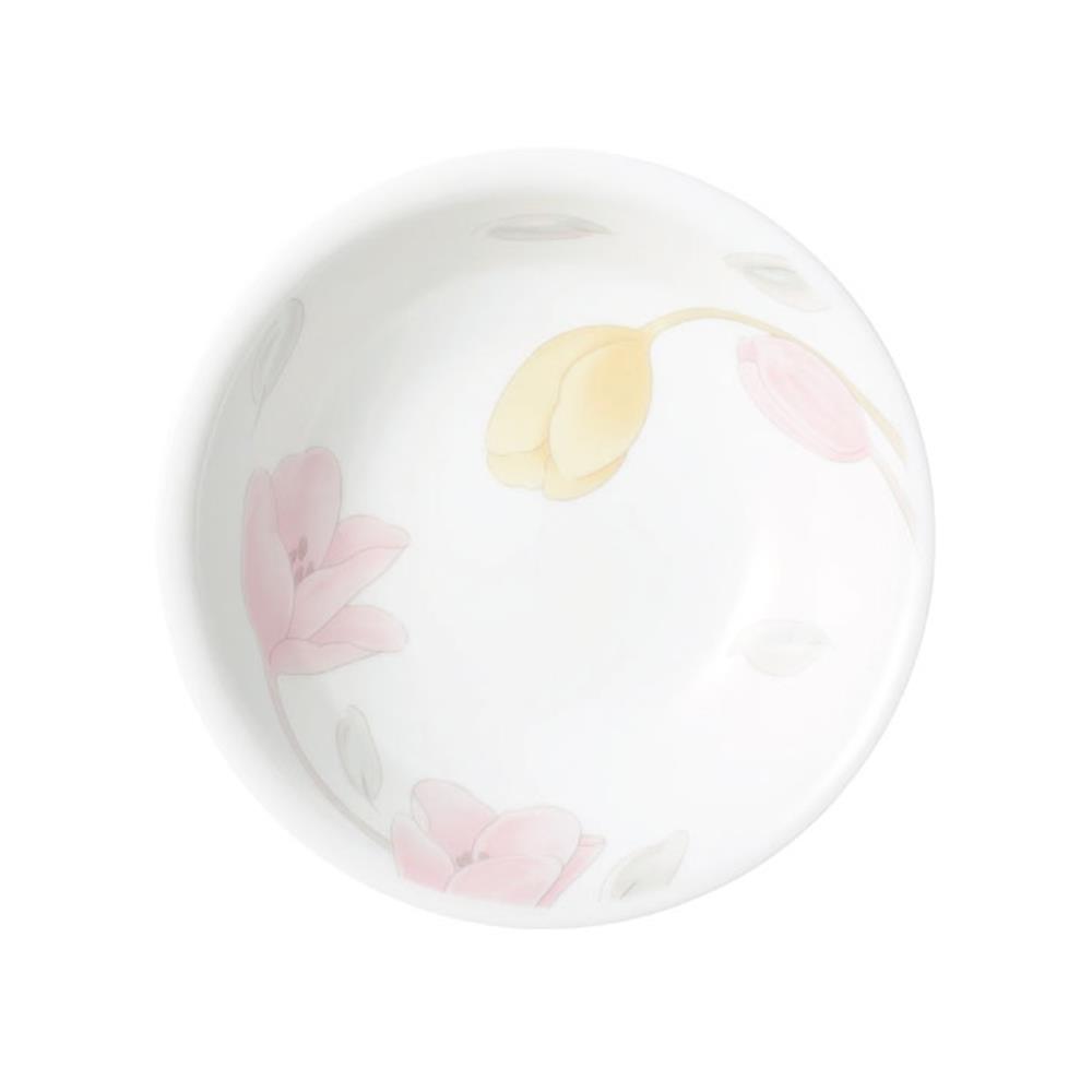 ชาม 5.4 นิ้ว CORELLE ELEGANT CITY