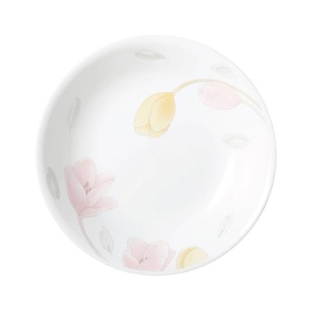 จานลึก 8.5 นิ้ว CORELLE ELEGANT CITY_0