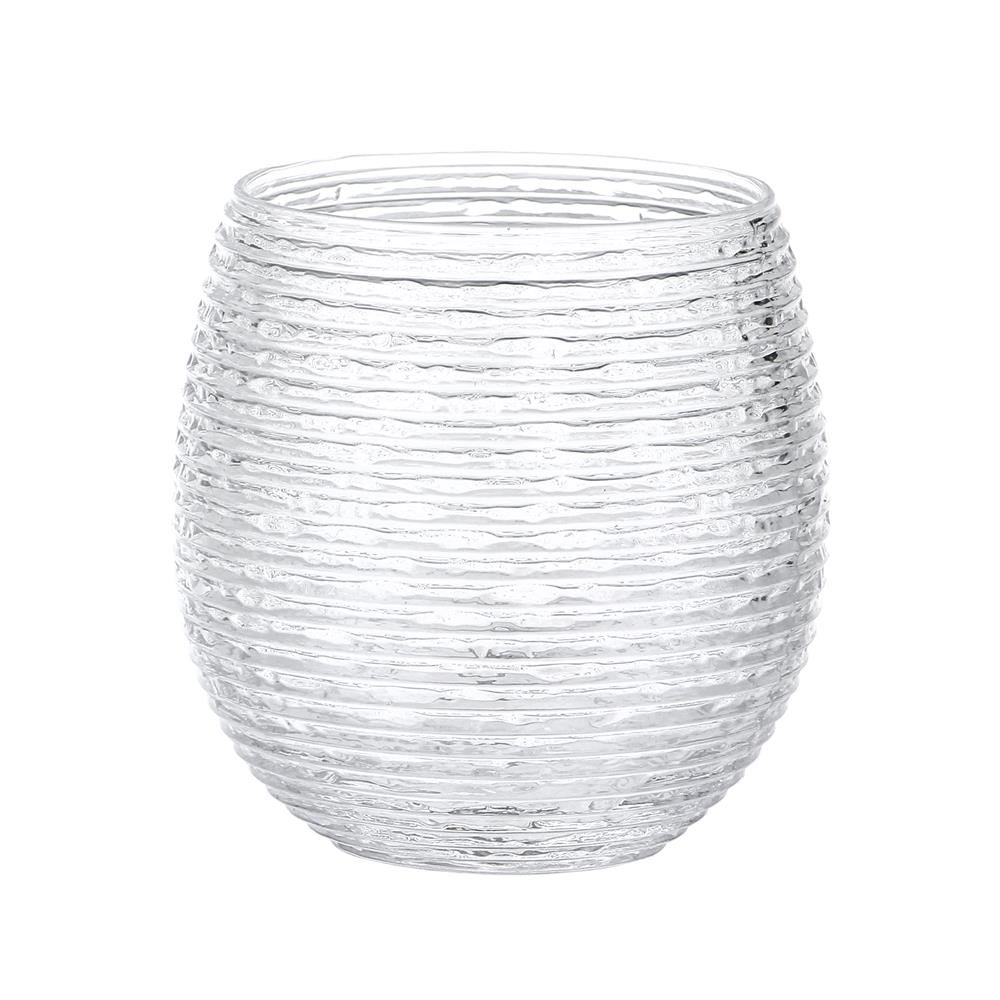 แก้วน้ำ 250 มล. ZAFFERANO BICCHIARE