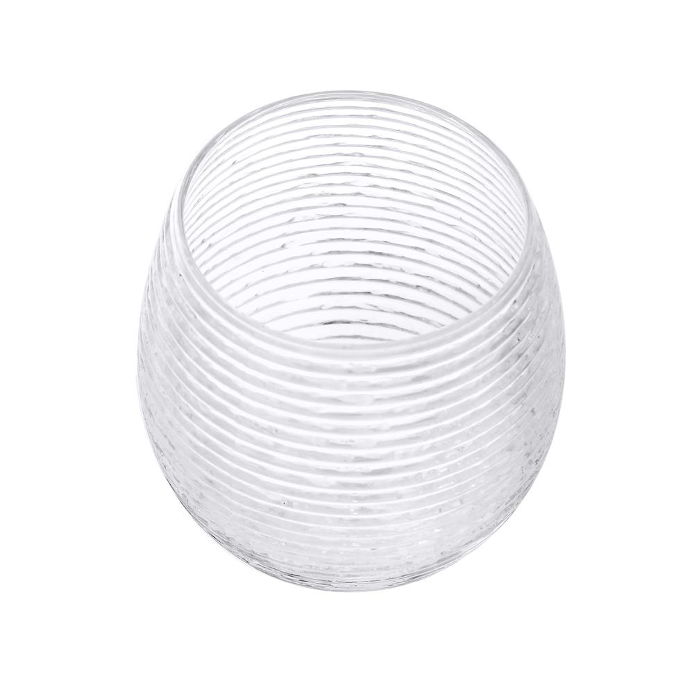 แก้วน้ำ 250 มล. ZAFFERANO BICCHIARE