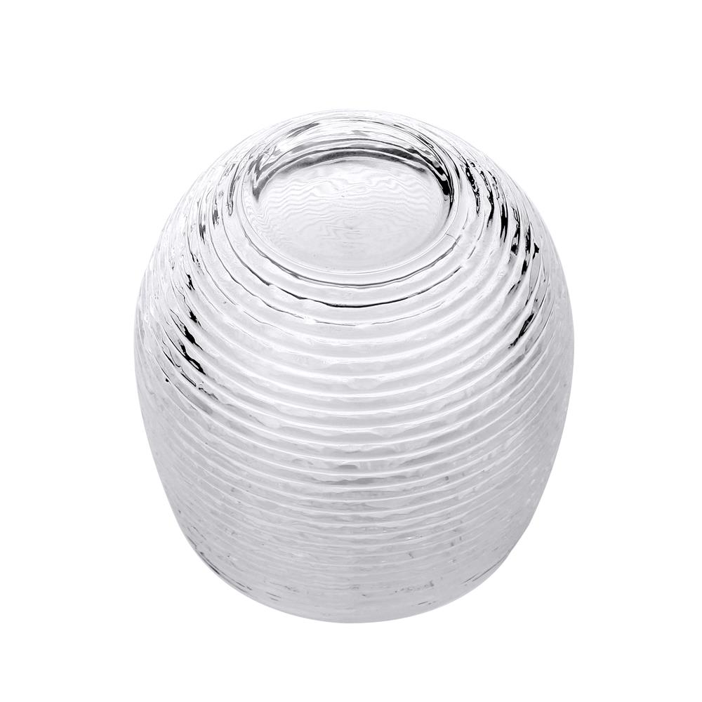 แก้วน้ำ 250 มล. ZAFFERANO BICCHIARE