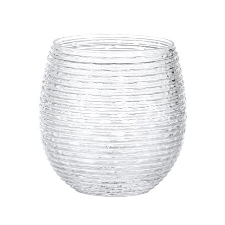 แก้วน้ำ 250 มล. ZAFFERANO BICCHIARE_0