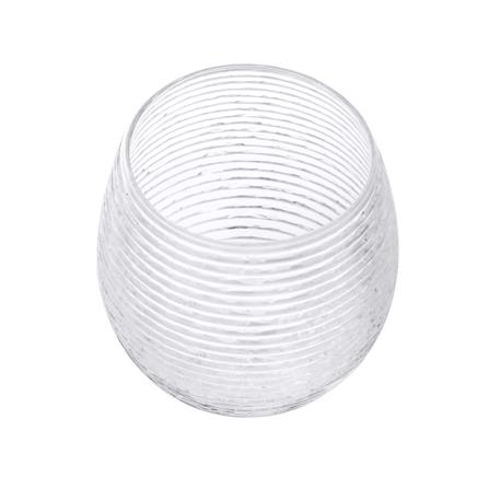 แก้วน้ำ 250 มล. ZAFFERANO BICCHIARE_1