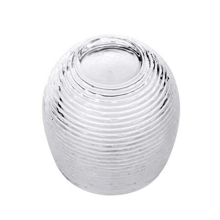 แก้วน้ำ 250 มล. ZAFFERANO BICCHIARE_2