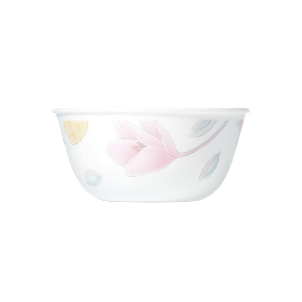 ชาม 4.8 นิ้ว CORELLE ELEGANT CITY