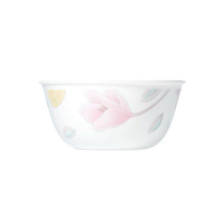 ชาม 4.8 นิ้ว CORELLE ELEGANT CITY_0