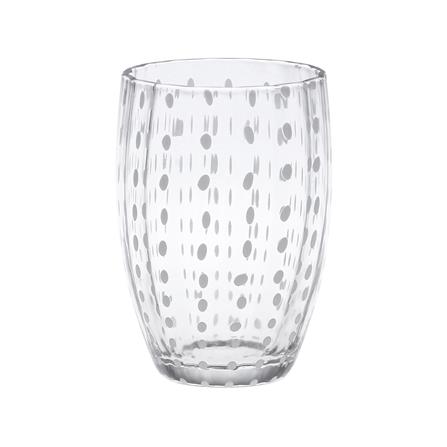 แก้วน้ำ 320 มล. ZAFFERANO PERE_0