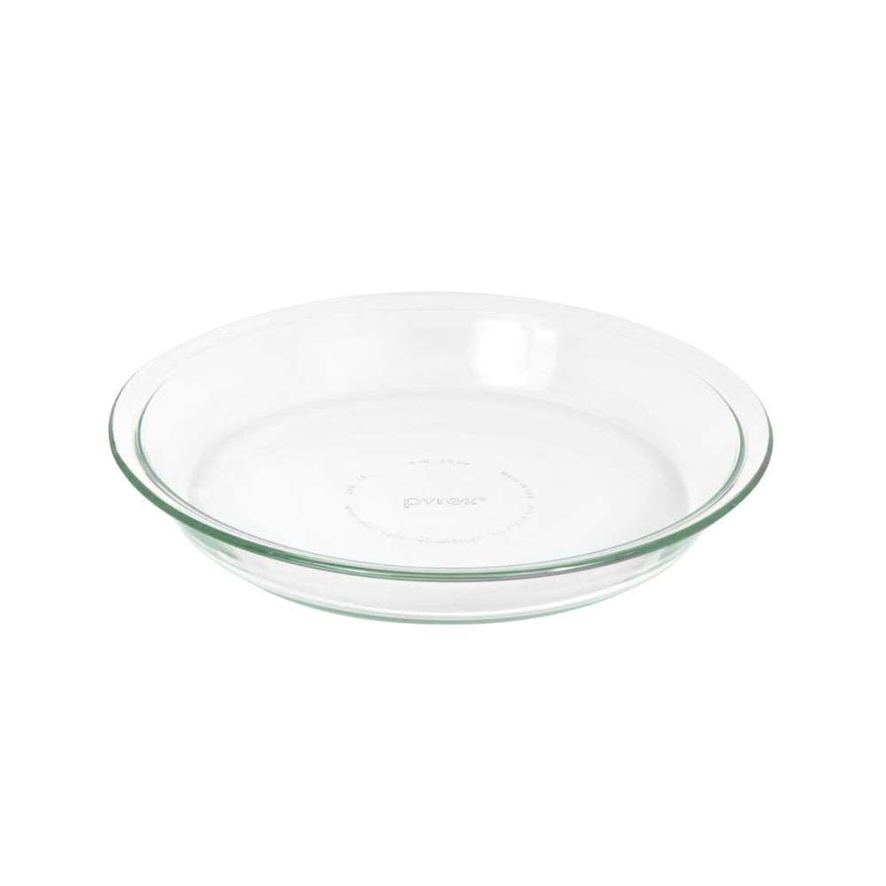 ถาดอบแก้ว PYREX 23 ซม.