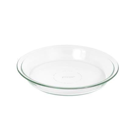 ถาดอบแก้ว PYREX 23 ซม._0