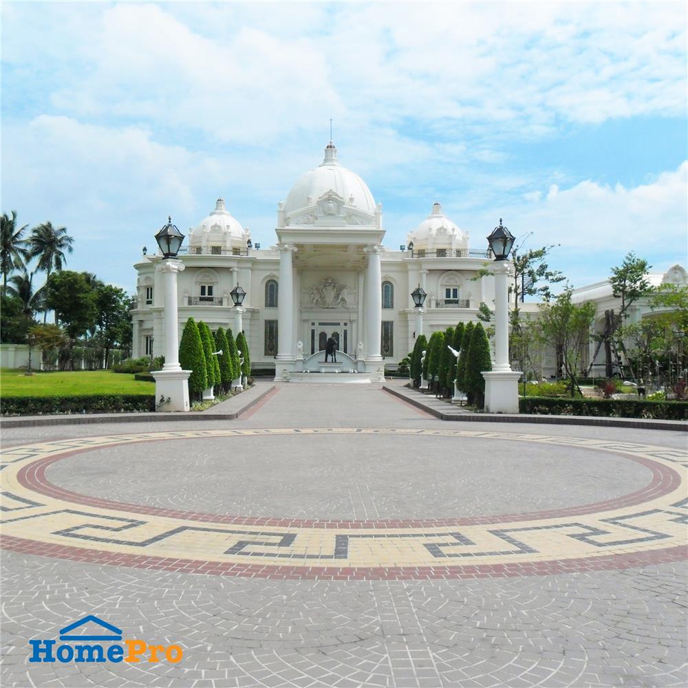 กระเบื้อง 4x4 นิ้ว KENZAI GF-101 แกรไนท์ไทล์ เหลืองทานตะวัน