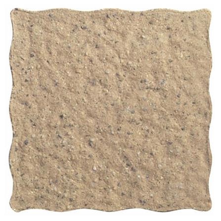 กระเบื้อง 4x4 นิ้ว KENZAI GF-101 แกรไนท์ไทล์ เหลืองทานตะวัน_0