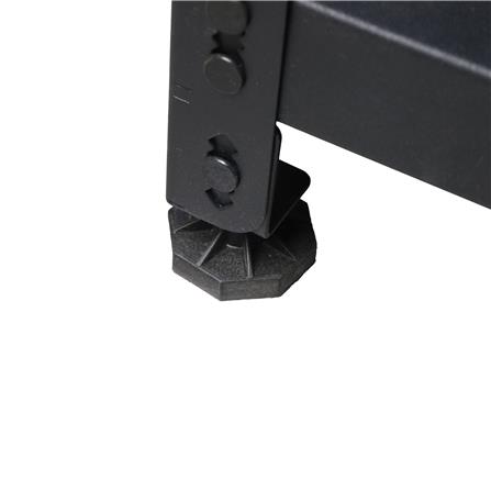 ชั้นวางของ 4 ชั้น FURDINI HOMER TYPE B 150 ซม. สีน้ำเงิน_4