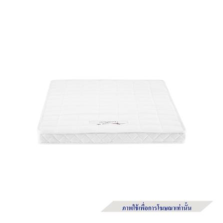 แผ่นรองนอน 6 ฟุต WOODFIELD JOUSSE_1