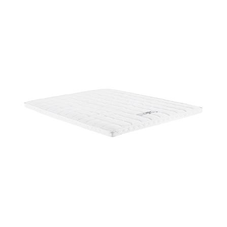 แผ่นรองนอน 5 ฟุต WOODFIELD OLYMPUS_0