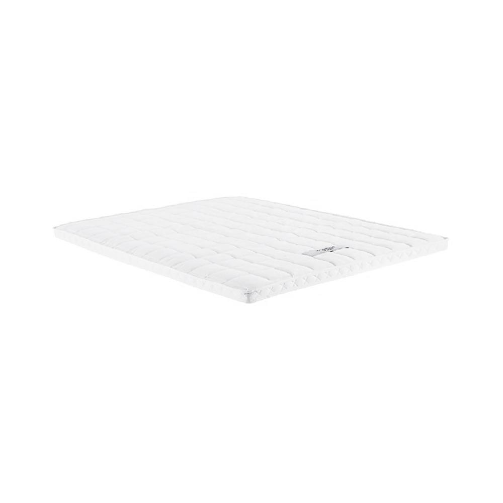 แผ่นรองนอน 6 ฟุต WOODFIELD OLYMPUS