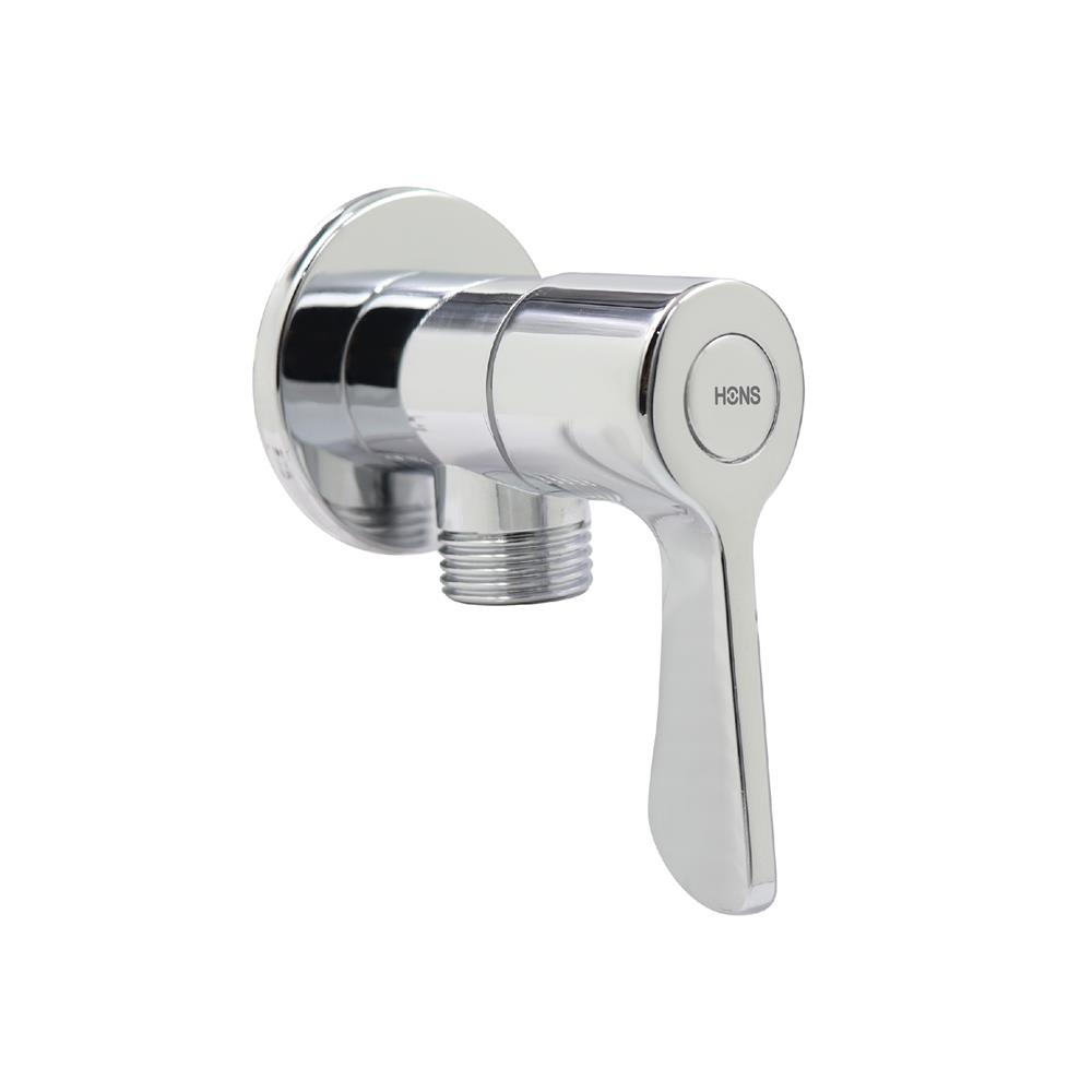 วาล์วฝักบัว 1 ทาง HONS VS1011