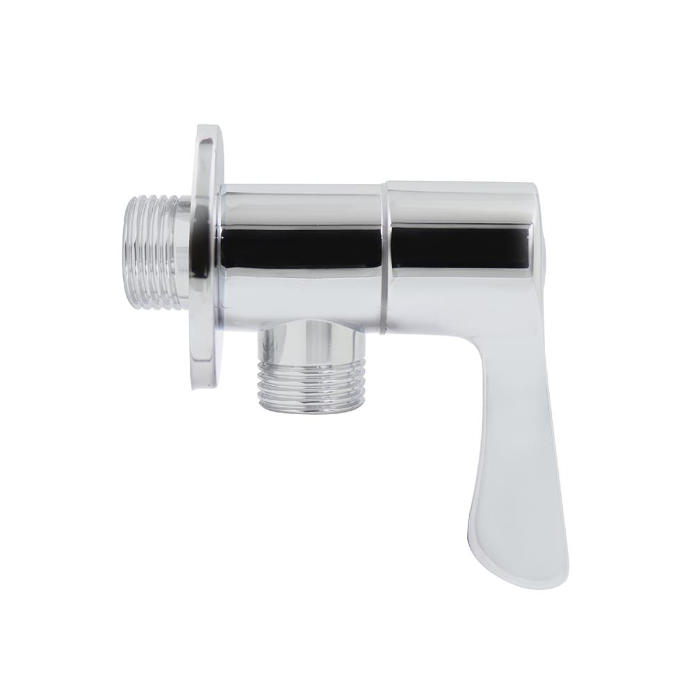 วาล์วฝักบัว 1 ทาง HONS VS1011