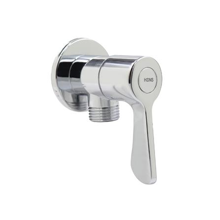 วาล์วฝักบัว 1 ทาง HONS VS1011_0