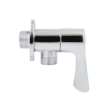 วาล์วฝักบัว 1 ทาง HONS VS1011_1