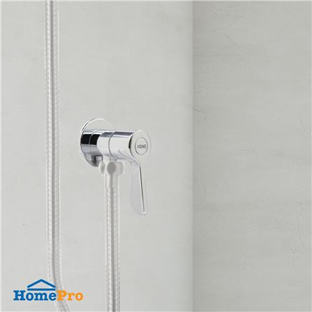 วาล์วฝักบัว 1 ทาง HONS VS1011_2