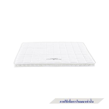 แผ่นรองนอน 3.5 ฟุต WOODFIELD OLYMPUS_1